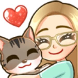 osrs stella|Stella's Most Recent 15 Streams .
